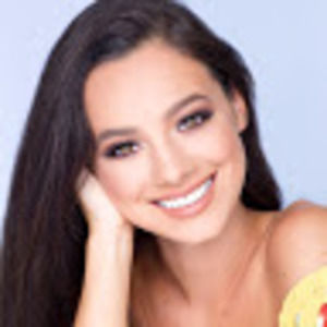 Meet your Posher, Mazzy